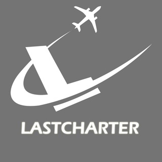 ✈️بليط و تور لحظه اخري ارزان✈️