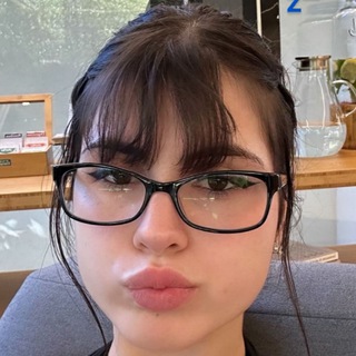 @lastpawnarchive