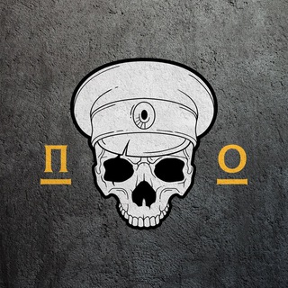 @lasttrench988