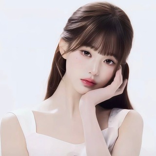 @laswuo