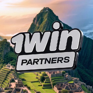 @latam_1w