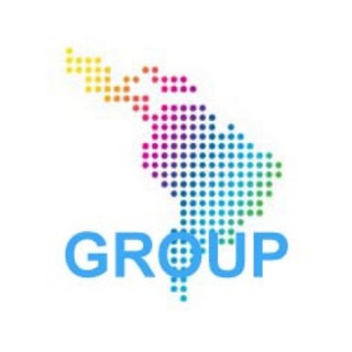 @latam_mfg_token_group