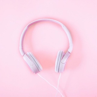 Bollywood Latest Songs mp3🎧🎧