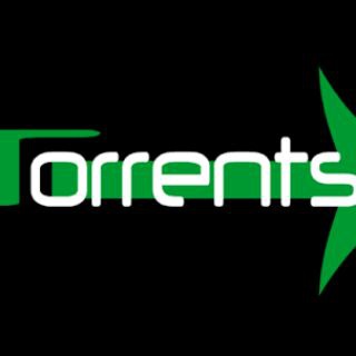 Latestengmov_Torrent