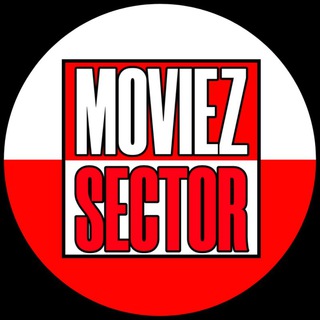 𝐌𝐎𝐕𝐈𝐄𝐙 𝐒𝐄𝐂𝐓𝐎𝐑 puaada chal mera putt 2 jinde meriye qismat 2 tunka tunka thalaivi kaadan sooryavanshi kgf chapter 2