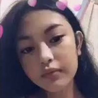 @latestnepalkanda