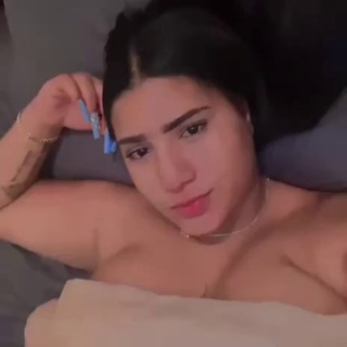 La Tetis 🔥😈😈 Mala