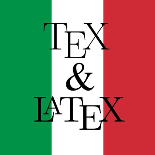 @latex_ita