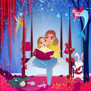 کلینیک تخصصی روان شناسی
