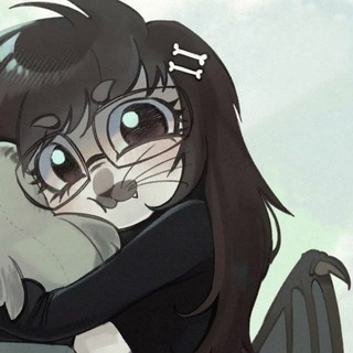@Latte123