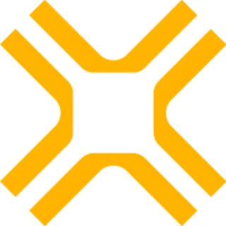 @lattice_exchange