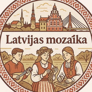 @latvia