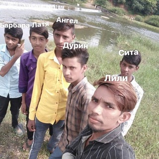 @Laty_off