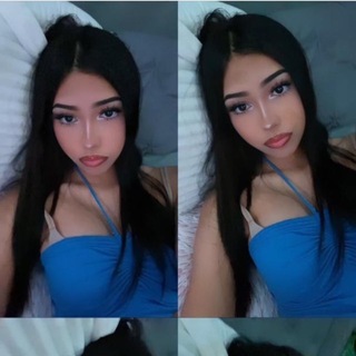@lauryncaban