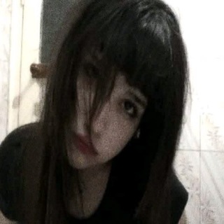 @lausolev67