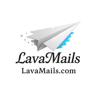 @LavaMalis