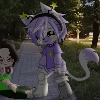 @lavanda_0w0