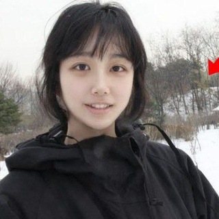 @Lavaw_0