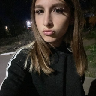 @lavcupidon