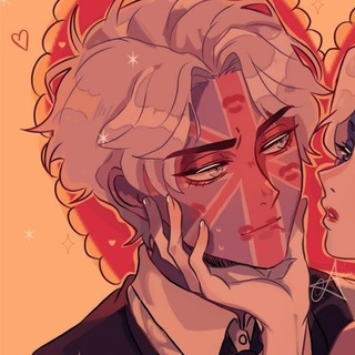 @Lavenderqquartz