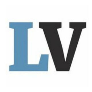 @laverita_it