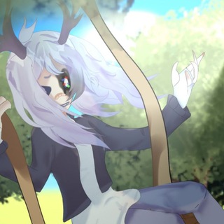 @Lavi_YT