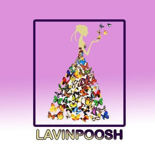 @lavinpoosh