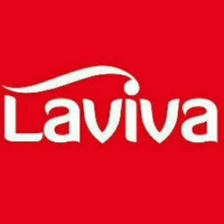 @laviva7