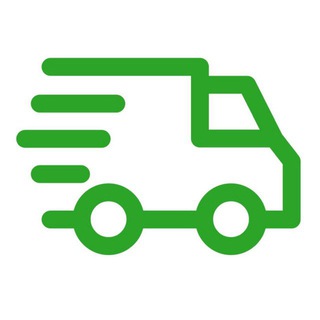 Лавка Доставка Horeca