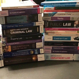 @law_book1