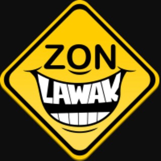 Lawak Gempak 😂