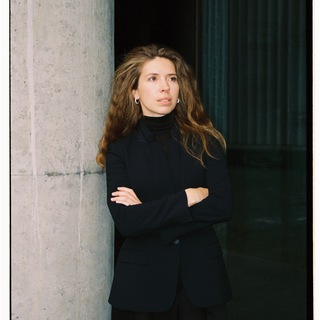 @lawcareers