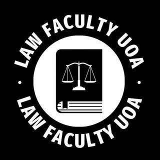 Law Faculty UoA