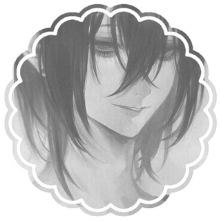 @lawliet7l