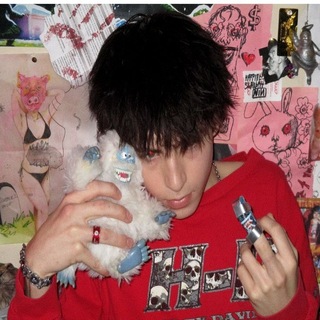 @lawliet_8