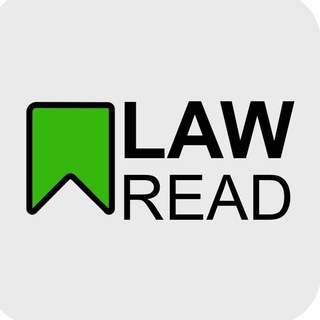 @lawread