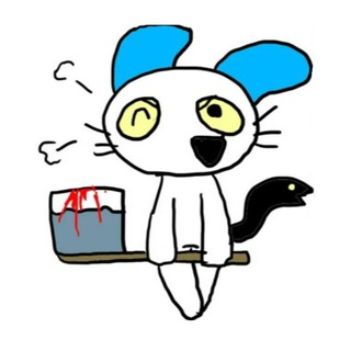 @Lawrr3nc3