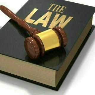 مشاوره و وکالت
