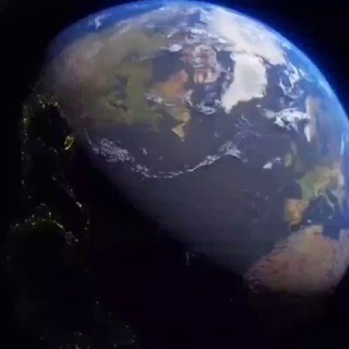 @lawsofcrypto