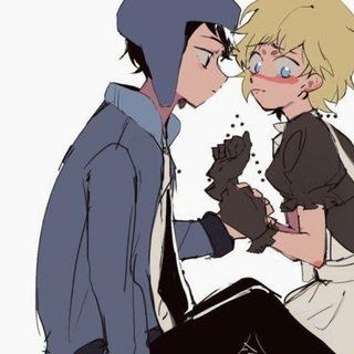 @lawxxri
