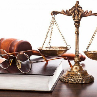 Бесплатная юридическая помощь (Беларусь