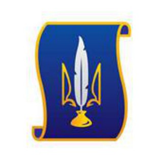 Адвокати України