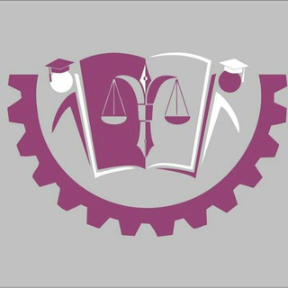 @layegh_engineering_law
