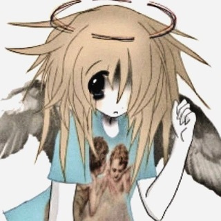 @layered_plate