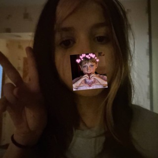 @laylaa2107