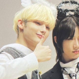 @Lazarevlove1