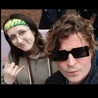 @Lazy_bread