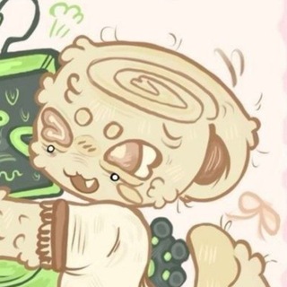 @lazy_Pebble