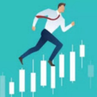 TraderMax