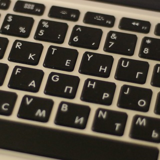 Новости бездельника